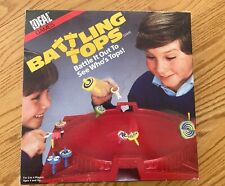 Battling tops game for sale  Mc Donald