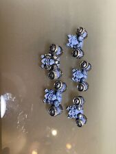 Space marine jump for sale  ST. ALBANS