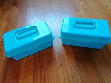 Rdnungsboxen aufbewahrung boxe gebraucht kaufen  Merzig