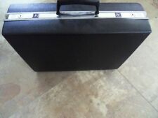 Mallette attache case d'occasion  Toulon-