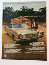 1967 buick sabre for sale  Henderson