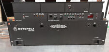 Motorola msf5000 repeater for sale  Bergen