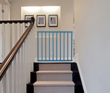 Safetots top stairs for sale  LONDON