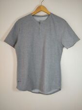 Bylt shirt mens for sale  Shipping to Ireland