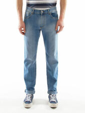 Carrera jeans jeans usato  Italia
