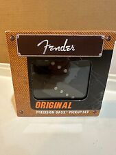 Fender american standard for sale  Brookhaven