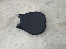 Ducati 848 seat for sale  Sparks