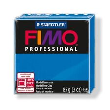 Staedtler fimo professional gebraucht kaufen  Diez