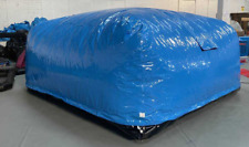 Car bubble outdoor for sale  Shipping to Ireland