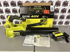 ryobi kit for sale  Eagle Pass