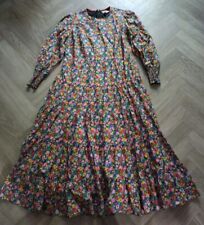 Boden size floral for sale  NORWICH