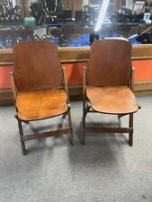 American seating company for sale  Yulee