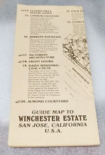 Winchester estate san for sale  Framingham