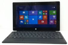 Microsoft surface 1516 for sale  HULL