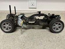Tamiya rolling chassis for sale  Cullowhee