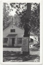 1950 groveland california for sale  Lafayette