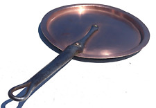 Antique french copper d'occasion  Montpellier