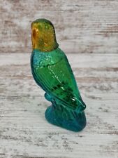 Avon island parakeet for sale  Elkhart