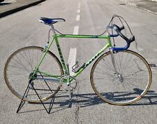 moser 51 151 usato  Venezia