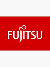 Fujitsu bac sas d'occasion  Champigny-sur-Marne
