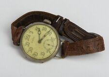 Vintage Cyma Relógio Masculino 32mm Suíço - Não Funciona comprar usado  Enviando para Brazil