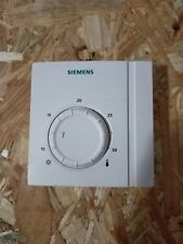 Thermostat siemens d'occasion  Bernières-sur-Mer