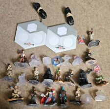 disney infinity characters for sale  DORCHESTER