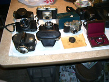 Other Cameras & Photo for sale  Viking
