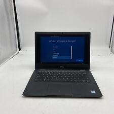 Dell Latitude 3400 Intel Core i5-8265U 1.6GHz 8GB RAM 256GB SSD Windows 10 Pro comprar usado  Enviando para Brazil