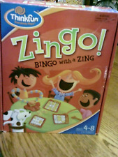 2005 zingo bingo for sale  Red Lion