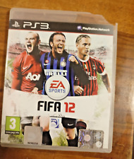 Fifa ps3 playstation usato  Roma