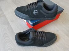 Etnies marana men gebraucht kaufen  Wahren,-Möckern