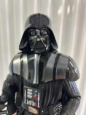 Hot Toys Star Wars Empire Strikes Back Darth Vader MMS 452 for sale  Shipping to South Africa