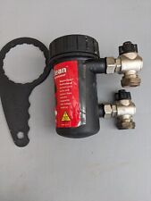 Adey magnaclean professional for sale  Shipping to Ireland