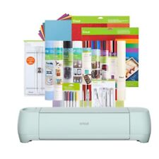 Cricut explore everything for sale  BURNLEY