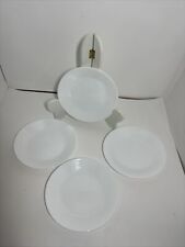 Corelle classic winter for sale  Crawford
