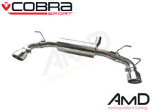 Cobra sport range for sale  Shipping to Ireland