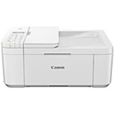Canon PIXMA TR4720 Inkjet Multifunction Printer 5074C022 for sale  Shipping to South Africa