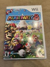 Mario party case for sale  Scottsdale