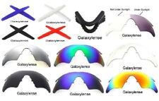 Replacement lenses oakley for sale  Orlando