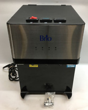 Brio countertop water for sale  Conway