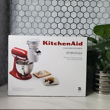 Kitchenaid stand mixer for sale  Las Vegas