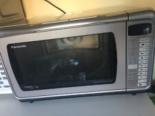 Panasonic combi microwave for sale  LONDON