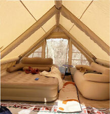 Outdoor inflation tent for sale  Shipping to Ireland