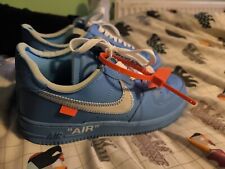 nike airforce for sale  Shipping to South Africa