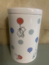 Cath kidston winnie for sale  LITTLEBOROUGH