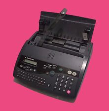 Telekom fax 2200 gebraucht kaufen  Brand