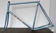 merckx eddy pista for sale  New York