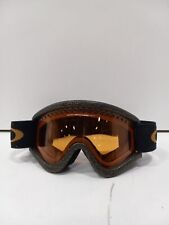 Óculos de proteção para snowboard/esqui Oakley comprar usado  Enviando para Brazil