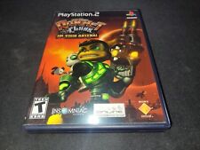 Ratchet clank arsenal for sale  Tomball